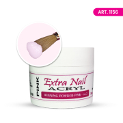 AKRIL PRAH PINK ENG 35gr art.1156